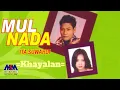 Download Lagu Mulnada - Khayalan [Official Music Video]