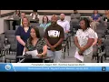 Pierce County Council Meeting July 28 2026