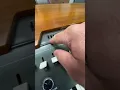 Yamaha YC-30 Combo Organ For Sale - Demo Video