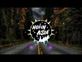 DJ nopin asia