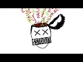 stdout - Testing