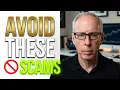 AI Rater Data Annotation Scams Complete Safety Guide 2026