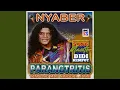 Download Lagu Tanjung Mas Ninggal Janji