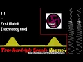 TNT - First Match (Technoboy Mix)