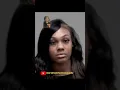 Dajah Hollie fraudulent checks PT3