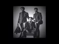 Beatnik Bandits - Old Ghost (Official Audio)