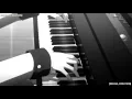 Download Lagu Uska hi bana amv by rehan