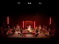 Download Lagu Tepak Na Rasa Rengkak Na Raga - Ilham Eka Permana
