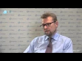 What is Oxycodone London Pain Clinic