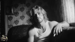 elias james turner long road back home