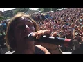 Blackjack Billy - Booze Cruise Live at Windy City smoke out!
