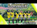 Download Lagu DJ ROBLOX - RINDU AKU RINDU KAMU | DANCE KREASI - TIKTOK VIRAL | BOCIL SQUAD | MOMMY BINTANG