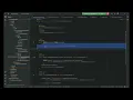 Spring Boot 3 ep10 custom query Repository - beginner