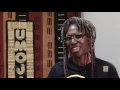 ARC Umoja-Sakhu Learning Community