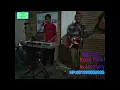 Download Lagu Koes Plus In Memory: Nusantara VI (Live Cover)