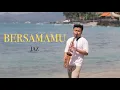 Download Lagu Bersamamu - Jaz (Saxophone Cover by Renaldy Magat)