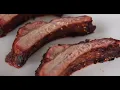 Nation s First Stoner Restaurant - The Fourk Twenty Dab Grill at