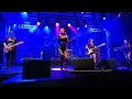 Download Lagu Strange Kind Of Women - MIX - Deep Purple Covers - KOA Open Air 2025 - Black Night - Lay Down Stay