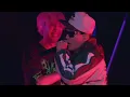 BMSG POSSE, JP THE WAVY, SALU / Girlfriend - Remix -  (from BMSG POSSE presents TYOISM)