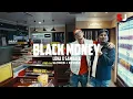 LOKA X SAMBATA - BLACK MONEY | OFFICIAL MUSIC VIDEO | 2024 | SLOWED + REVERB