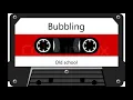 Download Lagu DJ Moortje - Bandje 55 (Kant A)