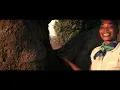 Tiken Jah Fakoly - Dernier Appel