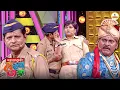 Download Lagu मॅडम या वांदर सोबत लग्न करताय माझ्यात काय कमी आहे सांगा | Maharashtrachi Hasya Jatra | New Episode