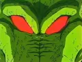 Download Lagu Dragon Ball Z - Canadian Intro V1 (Saban/Ocean version) \