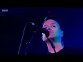 Blink 182 -  Best Tom deLonge's solo guitar of DOWN song !!!