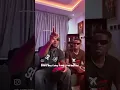 Download Lagu Dj Vyrusky, Shaker and Joey b Good girl out now
