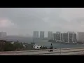 sal priadi full 1 jam