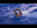 Atif Aslam - Pehli Dafa (Lyrics) #atifaslam #pehlidafa #pehlidafalyrics