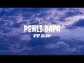 Download Lagu Atif Aslam - Pehli Dafa (Lyrics) #atifaslam #pehlidafa #pehlidafalyrics