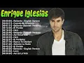 Download Lagu Enrique Iglesias Ultimate Hits – Greatest Collection – Bailando, Escape, Somebody’s Me
