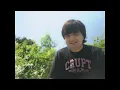 Azure Wrath - İyi Biriyim (Official Music Video) | YesU! - Azure Wrath
