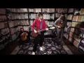 Delicate Steve - Tomorrow - 1/31/2017 - Paste Studios, New York, NY