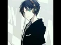 Download Lagu Apel G - Persahabatan