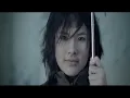 ไม่ให้เธอไป - POTATO【OFFICIAL MV】