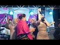 Download Lagu Devi Savana - Ayang-Ayang - NEW SELLA Live Sidokerto SJM PRO 
