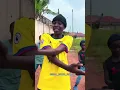 Venus - faceless Serotonin dance challange