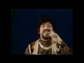 Download Lagu Raul Seixas - Eu Nasci Há Dez Mil Anos Atrás - Globo de Ouro - 1976 (Trechos - Leiam a Descrição)