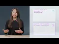 AI With Python Nano Degree Program - Lists And Membership Operators