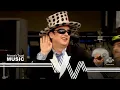 Download Lagu Culture Club - Karma Chameleon (The Prince's Trust Party In The Park 1999)