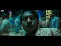 Oo Antava Mawa Full Video Song (Lyrics ) | Pushpa | Allu Arjun, Samantha | Sukumar | DSP