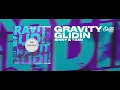 Download Lagu Sinny \u0026 T33N - Gravity Glidin