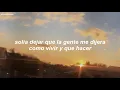 「  ariana grande — i don't care ✩ sub. español  」