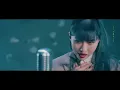 eill | ここで息をして(Official Music Video)