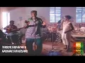 Terror Fabulous & Nadine Sutherland - Action