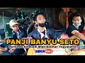 Download Lagu Tresno Sudro // Panji Banyu Seto