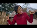 Download Lagu Kibonge Wa Yesu ft Godfrey Steven -  Wamebaki Na Story (official Music Video)